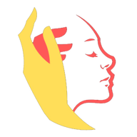 Icône de l'application